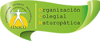 III Congreso de Naturopatía 